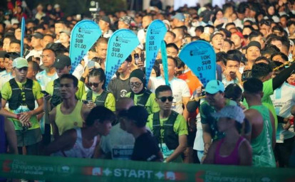 15.080-Pelari-Riau-Bhayangkara-Run-Kampanyekan-Semangat-Riau-Lawan-Karhutla.jpg