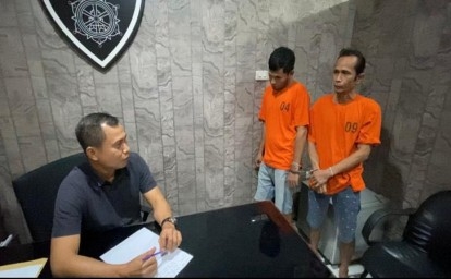 2-Pelaku-pencurian-di-bengkel-las.jpg