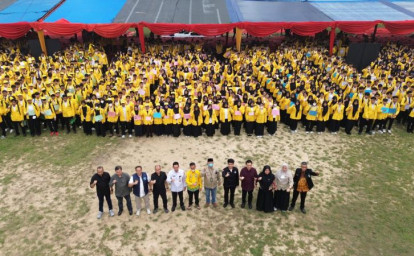2.900-mahasiswa-baru-Unilak-mengikuti-PKKMB-2026.jpg