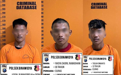 3-remaja-begal-ditangkap2.jpg