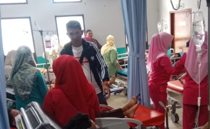 38-Siswa-SD-di-Dumai-Diduga-Keracunan-MBG-Jumlah-Korban-Berpotensi-Bertambah.jpg