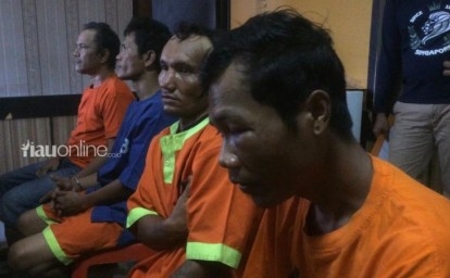 4-pencuri-di-rumah-asn.jpg