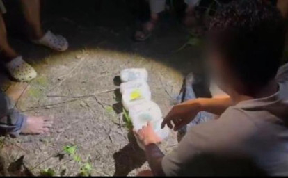 7-Kg-Sabu-Dikubur-di-Tanah-dan-Kebun-Sawit-Polisi-Tangkap-Tiga-Pelaku.jpg