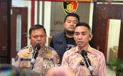 9-Orang-Diduga-Serang-dan-Usir-24-Warga-di-Tambusai-Utara-Ditangkap.jpg
