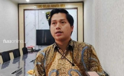 AKP-Anggi-Rian-Diansyah.jpg