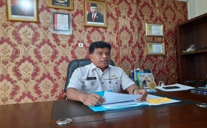 Perpisahan Sekolah Dibolehkan, Disdik Pekanbaru: Jangan Minta Iuran ke Orang Tua