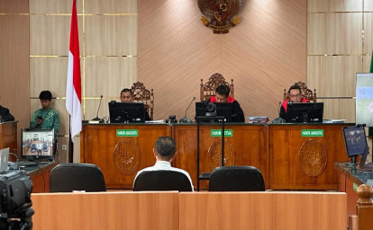 Abdul-Wahid-sidang-lanjutan3.jpg