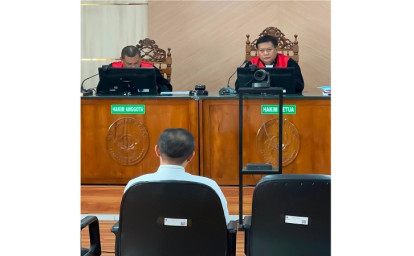 Abdul-Wahid-sidang-lanjutan4.jpg
