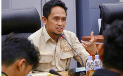Abdullah3.jpg