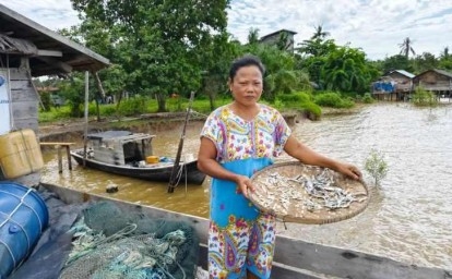 Abrasi-Gerus-Bibir-Pantai-Selat-Lalang-Sungai-Apit-Rumah-Warga-Pesisir-Terancam-Roboh.jpg