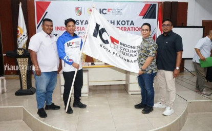 Afiat-Ananda-Ketua-ICF-Pekanbaru.jpg