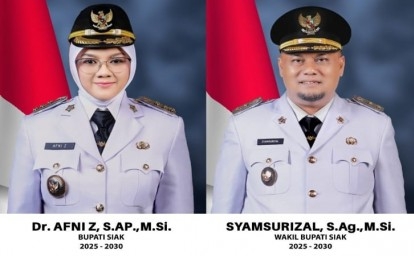 Afni-Syamsurizal-bupati-siak-terpilih.jpg