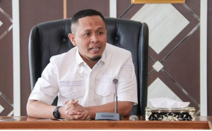 Agung27.jpg
