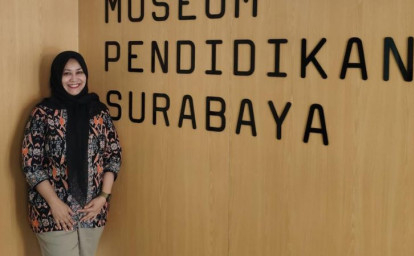 Ahli-Psikologi-Dr.-Syarifah-Farradina.jpg
