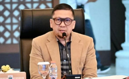 Ahmad-Doli-Kurnia-Tandjung2.jpg