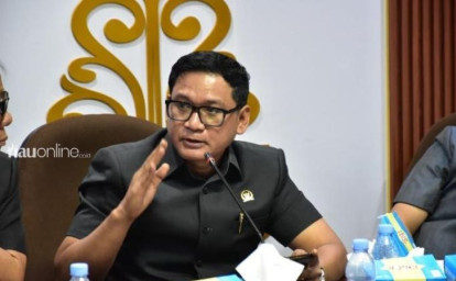 Aidhil-Nur-Putra12.jpg