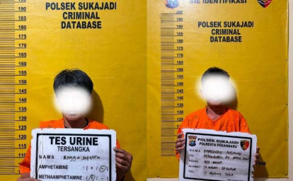 Aksi-Bongkar-Atap-Rumah-Terekam-Video-Dua-Pelaku-Ditangkap-Polsek-Sukajadi.jpg