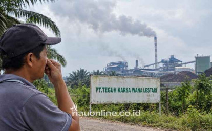 Akui-Bau-Limbah-Tak-Bisa-Hilang-100-Persen-PT-TKWL-Masyarakat-Harus-Paham.jpg