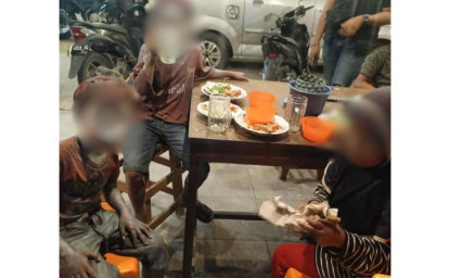 Anak-diduga-korban-ekspoitasi.jpg