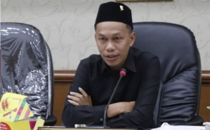 Andi-Darma-Taufik5.jpg