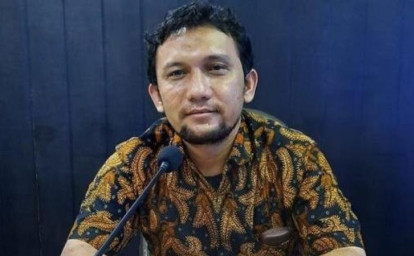 Anggota-DPRD-Kota-Pekanbaru-Yasser-Hamidy.jpg