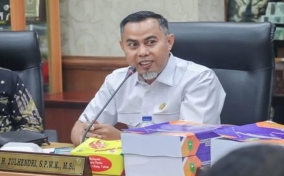 Anggota-DPRD-Provinsi-Riau-Zulhendri.jpg