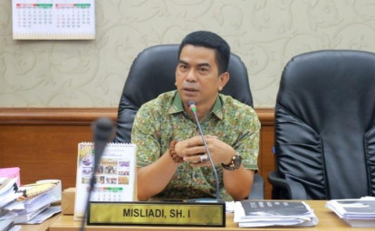 Anggota-DPRD-Riau-Misliadi.jpg