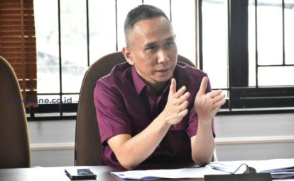 Anggota-Fraksi-PDIP-DPRD-Pekanbaru-Tekad-Abidin.jpg