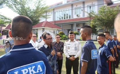 Anggota-Ombudsman-RI-Nuzran-Joher.jpg