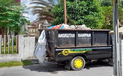 Angkutan-sampah.jpg