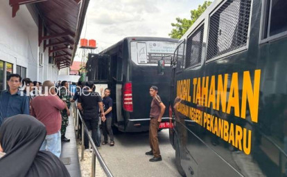 Aparat-Gabungan-Masih-Buru-Dua-Tahanan-Kejari-yang-Kabur-di-PN-Pekanbaru.jpg