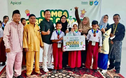 Apical-Dorong-Literasi-dan-Numerasi-Siswa-melalui-Lomba-Cerdas-Cermat-di-Sungai-Sembilan.jpg