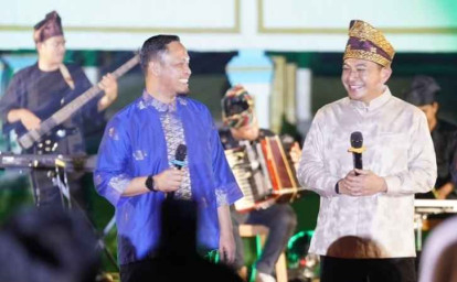 Apresiasi-Kinerja-Komjen-Herry-Heryawan-Agung-Nugroho-Siap-Bersinergi-dengan-Kapolda-Baru.jpg