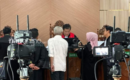 Arief-Setiawan-Pengumpulan-Rp16-Miliar-Digerakkan-atas-Arahan-Dani-Nursalam.jpg