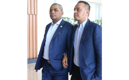 Arisal-Aziz.jpg