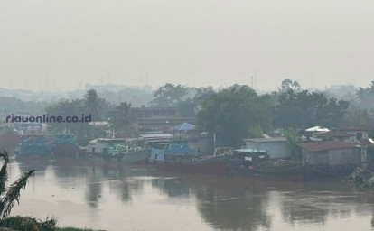 Asap-di-Pekanbaru5.jpg