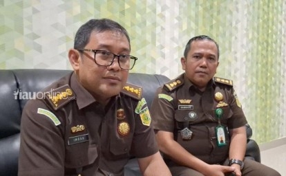 Asisten-Pidana-Khusus-Pidsus-Kejati-Riau-Imran-Yusuf.jpg