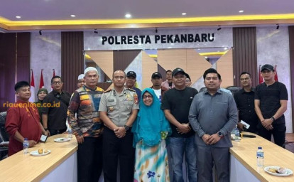 Audiensi-Polresta-Pekanbaru-warga.jpg