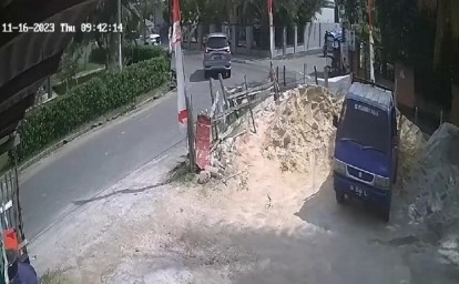 Avanza-terekam-tabrak-ayla.jpg