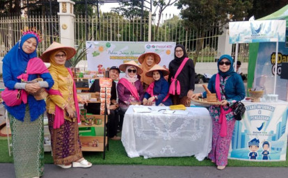 BBPOM-pekan-jamu-nasional.jpg