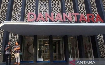 Dividen BUMN Dialihkan ke Danantara, PNBP Berpotensi Kehilangan Rp80 Triliun