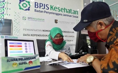 BPJS-Kesehatan2.jpg