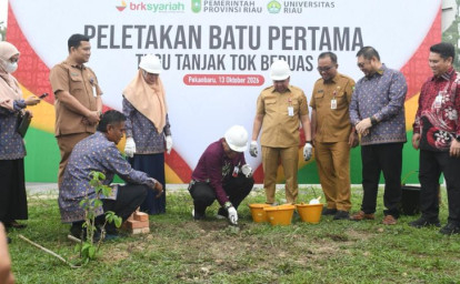 BRK-Syariah-di-unri.jpg