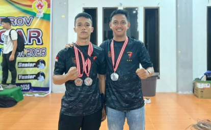 Baja-brimob-riau-juara-anggar.jpg