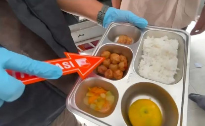 Bakso-MBG-Diduga-Basi-45-Siswa-SD-di-Dumai-Alami-Mual-dan-Muntah.jpg