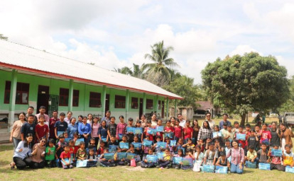 Baksos-Naposobulung-Gereja-HKBP.jpg