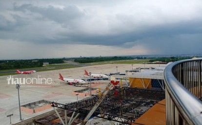 Bandara-SSK-II-1.jpg