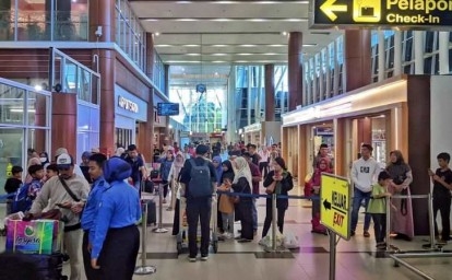 Bandara-SSK-II-Pekanbaru-Layani-169-Ribu-Penumpang-Saat-Musim-Lebaran.jpg