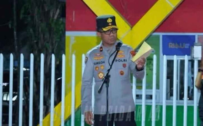 Baru-Jadi-Wakapolda-Riau-Simson-Zet-Ringu-Hadapi-Teror-Begal-Bersenjata-Api.jpg