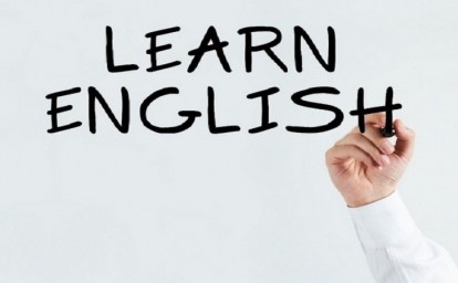 Belajar-Bahasa-Inggris.jpg